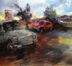 Sullà - Anuario 2016-2017