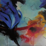 Mihaela Mihailovici - Anuario 2016-2017