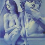 Pepe Lozano - Anuario 2016-2017