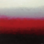 Vicente Font - Anuario 2016-2017