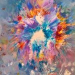 Maria Teresa Molina - Anuario 2025