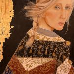 Montse Farrés - Anuario 2025