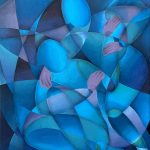 Pere Luís León - Anuario 2025