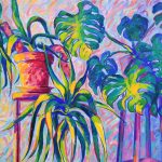 Rosaura Canales - Anuario 2025