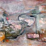 E. Prat Paz - Anuario 2025