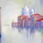 Eduard Malvehy - Anuario 2025