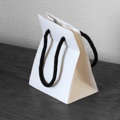 BOSSA JOIER -FUSTA DE FAIG-