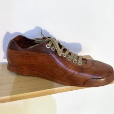 BUBINGA – FUSTA DE BUBINGA-