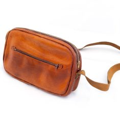 MINIATURA – FUSTA DE BOLONDO-