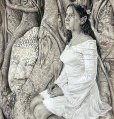 EL DESPERTAR DE ATUTTHAYA