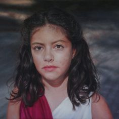 SABINA