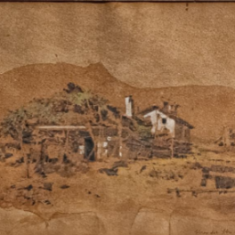 VORES EL EBRE. TORTOSA