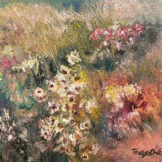 PRIMAVERA