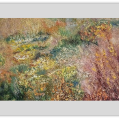 PRIMAVERA IX