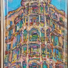 CARRER VALENCIA